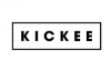Kickeepants.com
