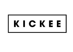 KICKEE promo codes