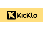 Kicklo