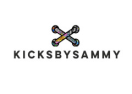 KicksBySammy promo codes