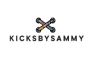 KicksBySammy logo