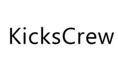 KicksCrew promo codes