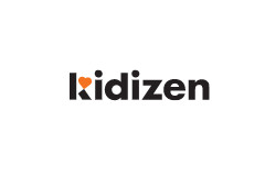 Kidizen promo codes
