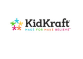 Kidkraft