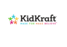 KidKraft promo codes