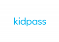 Kidpass.com