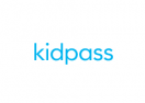 KidPass logo