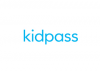 KidPass promo codes