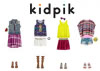 Kidpik.com