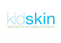 Kidskin.com