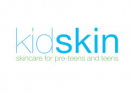 Kidskin logo