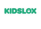 Kidslox