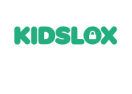 Kidslox logo