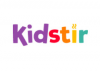 Kidstir.com