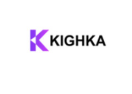 Kighka logo