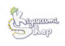 Kigurumi Shop logo