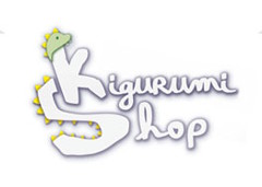 Kigurumi Shop promo codes