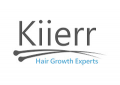 Kiierr.com