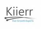 Kiierr logo