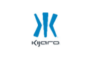 Kijaro logo