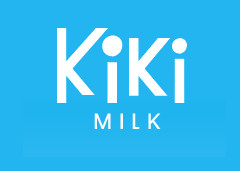 Kiki Milk promo codes