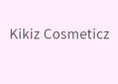 Kikiz Cosmeticz promo codes