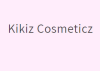 Kikiz Cosmeticz