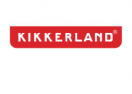 Kikkerland logo