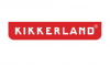 Kikkerland