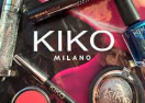 KIKO MILANO promo codes