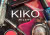 KIKO MILANO coupons