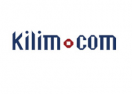 Kilim.com