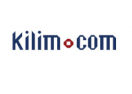 Kilim.com logo