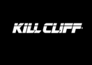 KILL CLIFF logo