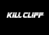 KILL CLIFF promo codes