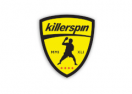 Killerspin logo