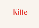 Kilte Collection logo