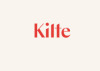 Kilte Collection