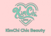 Kimchichicbeauty