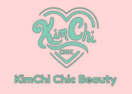 KimChi Chic Beauty promo codes