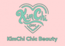 KimChi Chic Beauty logo