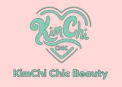 KimChi Chic Beauty promo codes