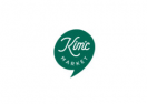 Kim'C Market logo