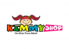 KimmyShop