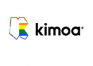 Kimoa logo