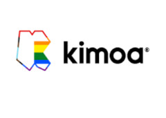 Kimoa promo codes