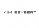 Kim Seybert logo