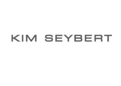 Kim Seybert promo codes