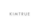 Kimtrue promo codes