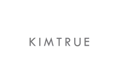 Kimtrue promo codes